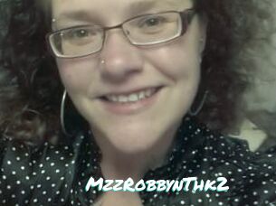 MzzRobbynThk2