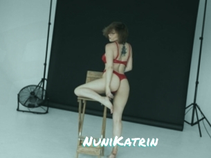 NuniKatrin