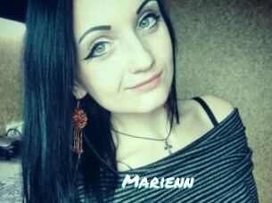 _Marienn