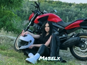 Mabelx