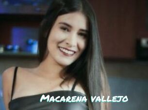 Macarena_vallejo