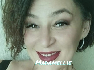 Madamellie