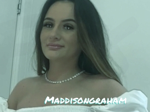 Maddisongraham