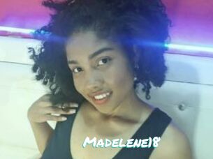 Madelene18