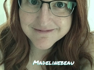 Madelinebeau