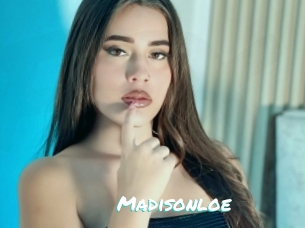 Madisonloe