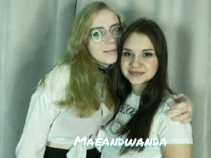 Maeandwanda