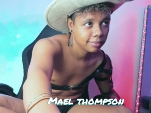 Mael_thompson