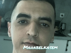 Mahabelkasem