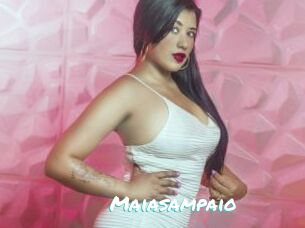 Maiasampaio