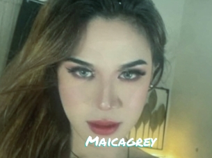 Maicagrey