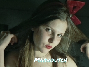 Maidadutch