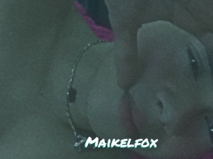 Maikelfox