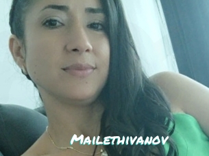 Mailethivanov