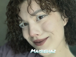 Maisiediaz