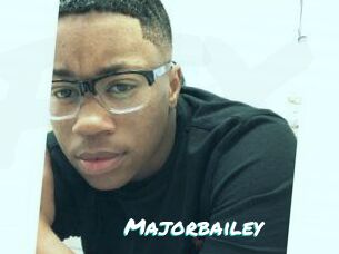 Majorbailey