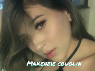 Makenzie_couglin