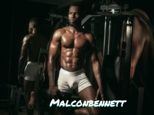 Malconbennett