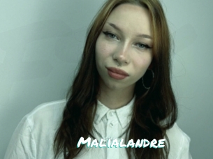 Malialandre