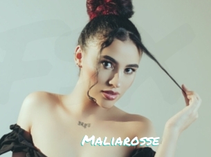 Maliarosse