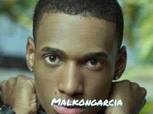 Malkongarcia