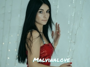 Malvinalove