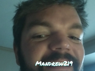 Mandrew219