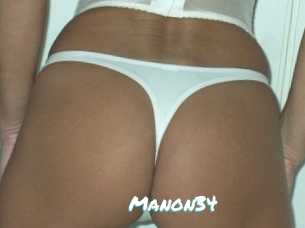 Manon34