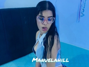 Manuelahill