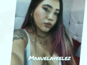 Manuelaveelez