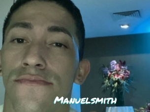 Manuelsmith