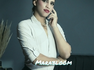 Marabloom