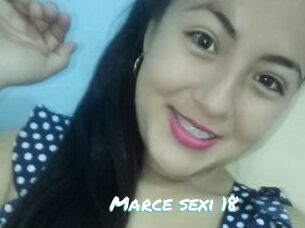 Marce_sexi_18