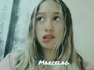 Marcelag