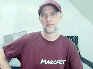 Marcfet