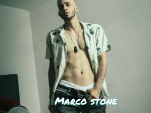 Marco_stone