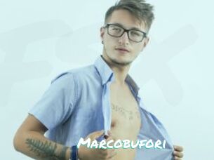 Marcobufori