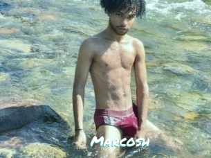 Marcosh