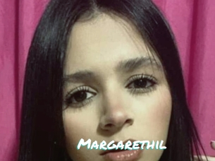 Margarethil