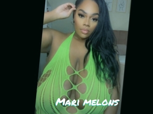 Mari_melons