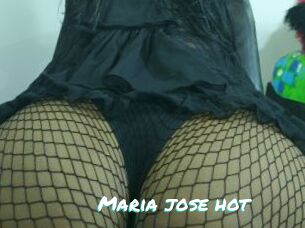 Maria_jose_hot