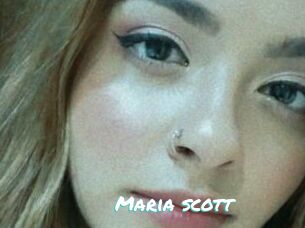 Maria_scott