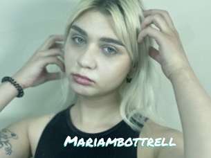 Mariambottrell