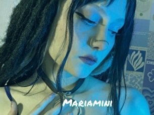 Mariamini