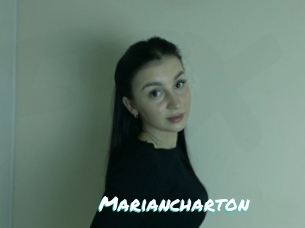 Mariancharton