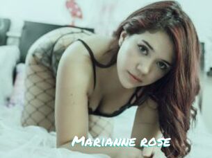 Marianne_rose