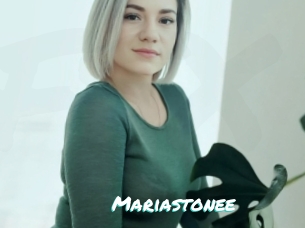 Mariastonee