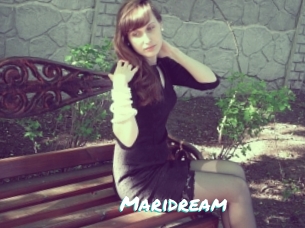 Maridream