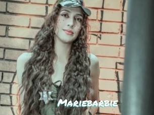 Mariebarbie