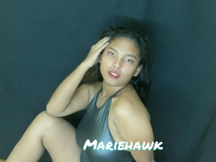 Mariehawk